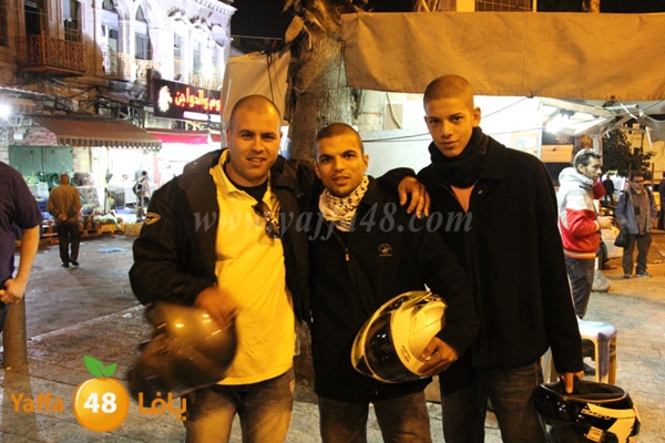 bikers yaffaj832 (43).JPG